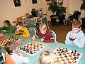 foto's voorronde